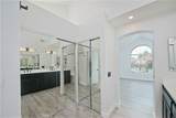 600 Kingswood Lane - Photo 18