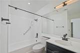 600 Kingswood Lane - Photo 19