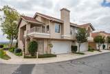 600 Kingswood Lane - Photo 2