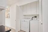 600 Kingswood Lane - Photo 20