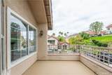 600 Kingswood Lane - Photo 21