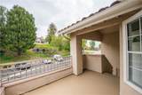 600 Kingswood Lane - Photo 22