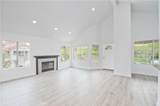 600 Kingswood Lane - Photo 4