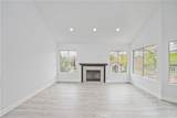 600 Kingswood Lane - Photo 5