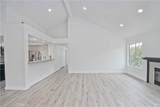 600 Kingswood Lane - Photo 6
