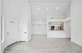 600 Kingswood Lane - Photo 7