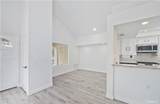 600 Kingswood Lane - Photo 8
