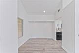 600 Kingswood Lane - Photo 9