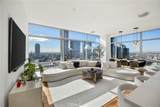 900 Olympic - Photo 1