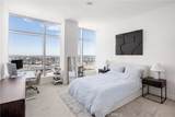 900 Olympic - Photo 11