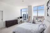900 Olympic - Photo 12