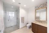 900 Olympic - Photo 14