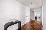 900 Olympic - Photo 16