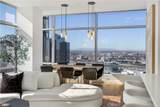 900 Olympic - Photo 2
