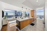 900 Olympic - Photo 4