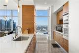 900 Olympic - Photo 5