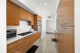 900 Olympic - Photo 6