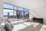 900 Olympic - Photo 7