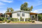 3040 Oakbridge Drive - Photo 1
