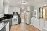 3040 Oakbridge Drive - Photo 10
