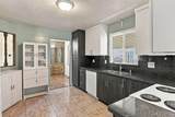3040 Oakbridge Drive - Photo 11