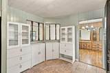 3040 Oakbridge Drive - Photo 12