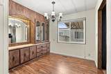 3040 Oakbridge Drive - Photo 13