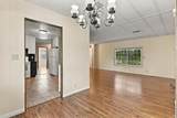 3040 Oakbridge Drive - Photo 14
