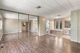 3040 Oakbridge Drive - Photo 15