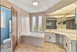 3040 Oakbridge Drive - Photo 16