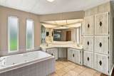 3040 Oakbridge Drive - Photo 17