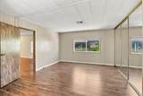 3040 Oakbridge Drive - Photo 18