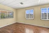 3040 Oakbridge Drive - Photo 19