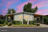 3040 Oakbridge Drive - Photo 2