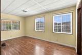 3040 Oakbridge Drive - Photo 20