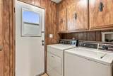3040 Oakbridge Drive - Photo 22