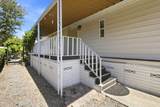 3040 Oakbridge Drive - Photo 23