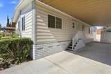 3040 Oakbridge Drive - Photo 24