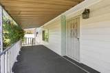 3040 Oakbridge Drive - Photo 25