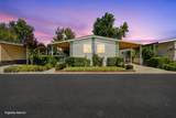 3040 Oakbridge Drive - Photo 26