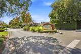 3040 Oakbridge Drive - Photo 27