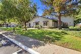 3040 Oakbridge Drive - Photo 28