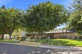 3040 Oakbridge Drive - Photo 29