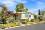 3040 Oakbridge Drive - Photo 3