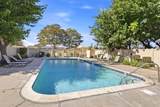 3040 Oakbridge Drive - Photo 30