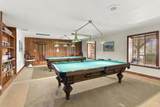 3040 Oakbridge Drive - Photo 31