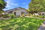 3040 Oakbridge Drive - Photo 32