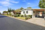 3040 Oakbridge Drive - Photo 4