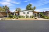 3040 Oakbridge Drive - Photo 5