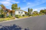 3040 Oakbridge Drive - Photo 6